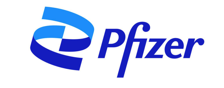 Pfizer